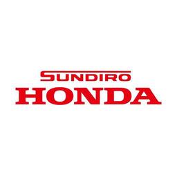 Honda电动自行车软件