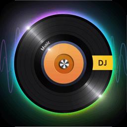 DJ混音打碟软件