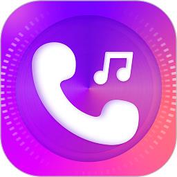 来电炫炫最新版