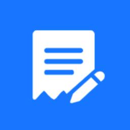 我的档案app