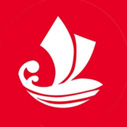 船呼手机版