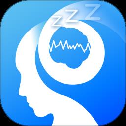 e睡眠app最新版