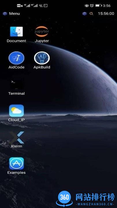 aidlearning高级版 v0.87 安卓版 0