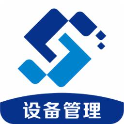 EMCat手机版