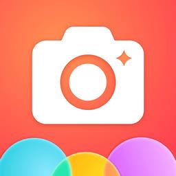 趣味拍照专家手机版