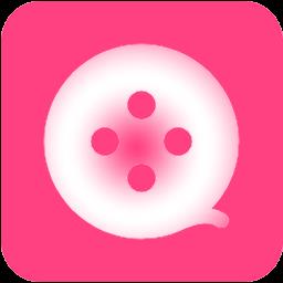 手机视频编辑大师app