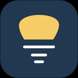 mesh lamp官方版