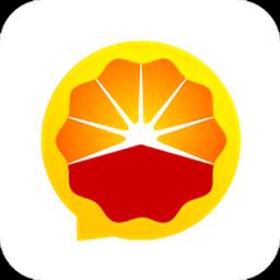 中油即时通信最新版本