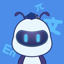 小蚁学堂官方版