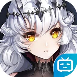 爆裂魔女官网公测版