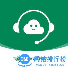 五征云服app
