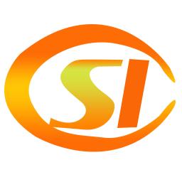 兰考县社保人脸认证平台
