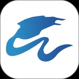 长岭融媒  v1.1.5