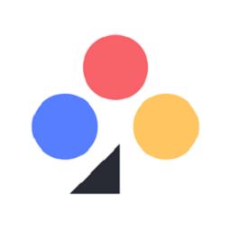 treelab app