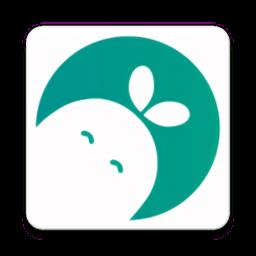 Flower Care花草监测仪app