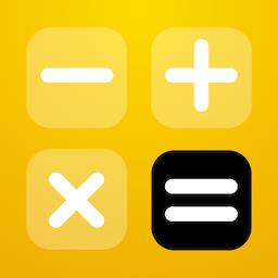 全能计算器比特版app