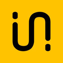 便利于生商城app
