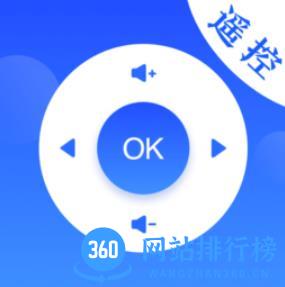 万能ai遥控器软件