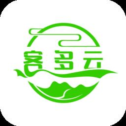 客多云手机版