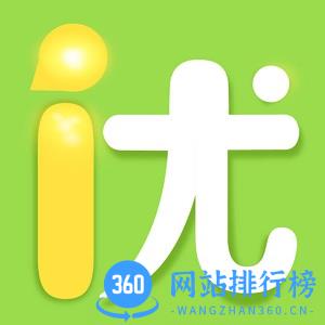 i培优手机版