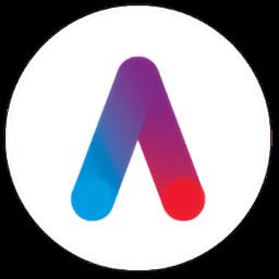 瑞思迈AirMini呼吸机app