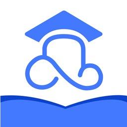 青学书堂软件官方版