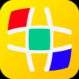 像素工具箱手机版