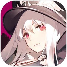 少女前线免root反和谐
