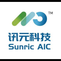 讯元智者健身镜平台