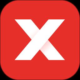 雪高户外运动网