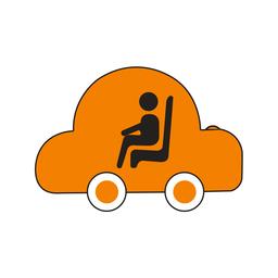 特治汽车