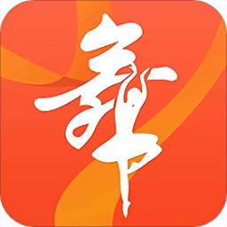广场舞365