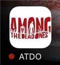 AMONG THE DEAD ONES汉化免费版