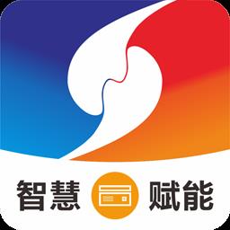 合智慧商城