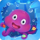 九游泡泡乐缤纷