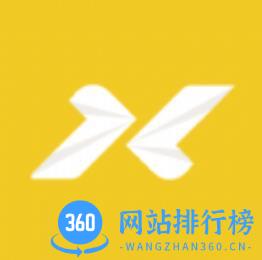薪动法务