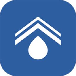 IoT Aqualarm漏水保护系统