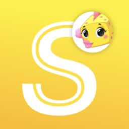 BOXFiSH学校app