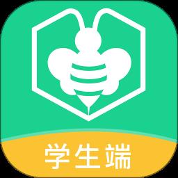 蜜蜂阅读学生端