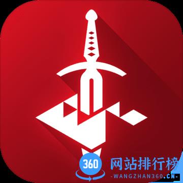 烽烟四起百度版