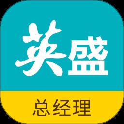 总经理研习社官方最新版