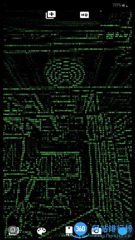 极客相机软件 v1.0.2 安卓版 0