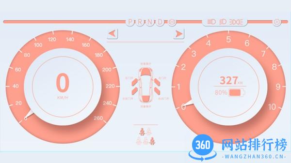 TeslaOBDapp v1.0.2 安卓版 1