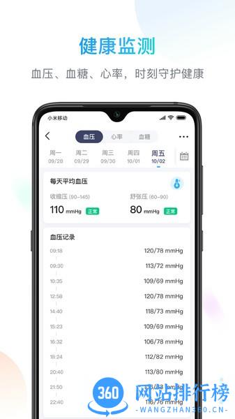 智享Home软件 v4.8.4 安卓版 1