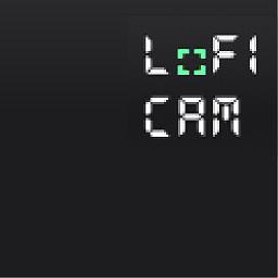 LoFi相机软件