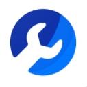 sapassetmanager手机版