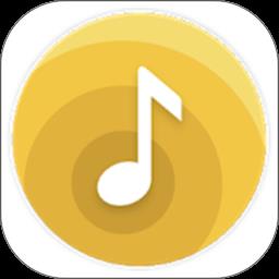 SongPal索尼蓝牙音响app