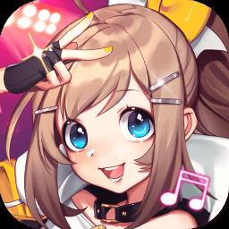 舞之恋百度版