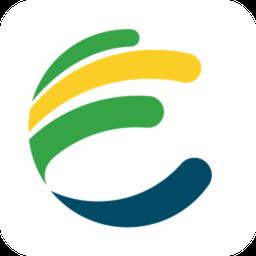 经世优学app