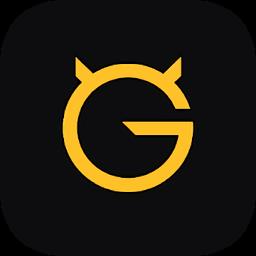 ultimate guitar tabs最新版
